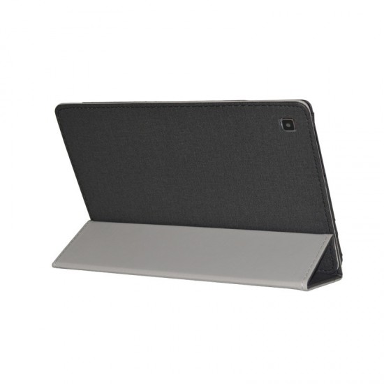 Tri fold Tablet Case for M40 Tablet