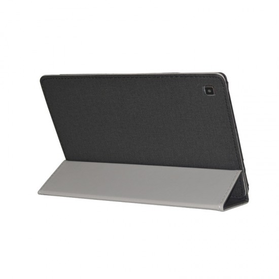 Tri fold Tablet Case for M40 Tablet Tri fold Tablet Case for M40 Tablet