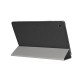 Tri fold Tablet Case for M40 Tablet Tri fold Tablet Case for M40 Tablet