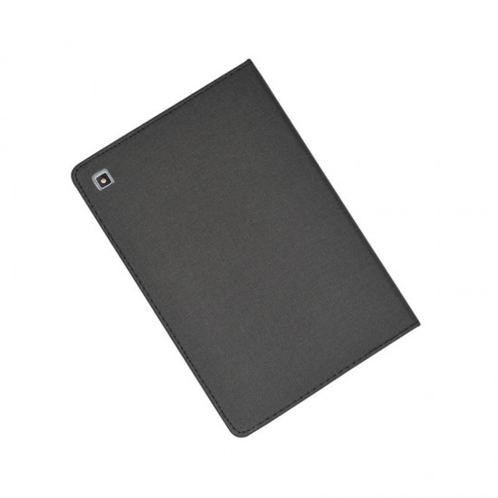 Tri fold Tablet Case for M40 Tablet Tri fold Tablet Case for M40 Tablet