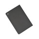 Tri fold Tablet Case for M40 Tablet