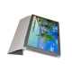 Tri fold Tablet Case for M40 Tablet
