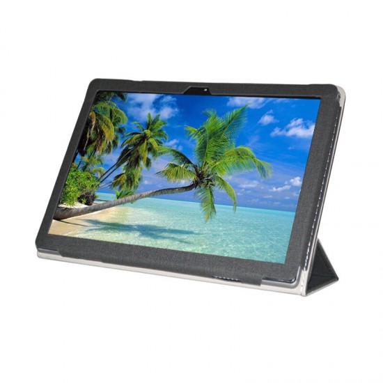Tri fold Tablet Case for M40 Tablet Tri fold Tablet Case for M40 Tablet