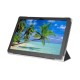Tri fold Tablet Case for M40 Tablet Tri fold Tablet Case for M40 Tablet