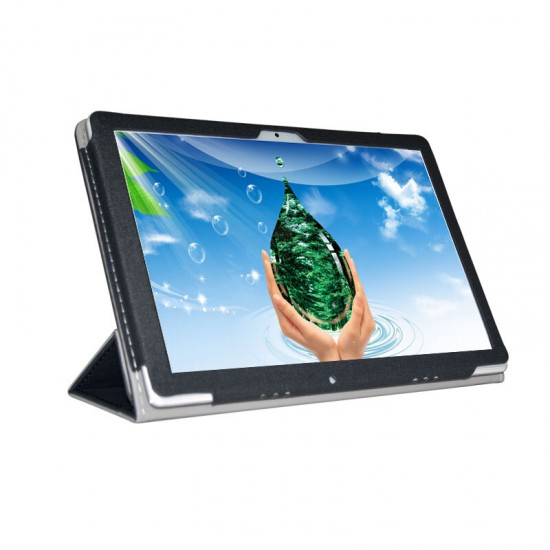 Tri fold Tablet Case for P10SE Tri fold Tablet Case for P10SE