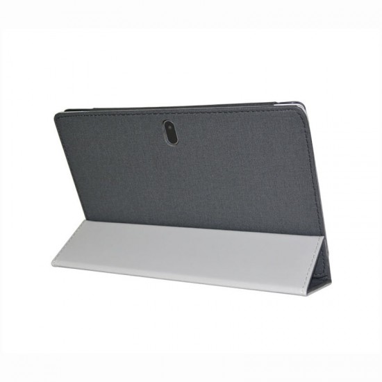 Tri fold Tablet Case for P10SE