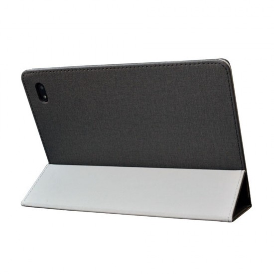 Tri fold Tablet Case for T30