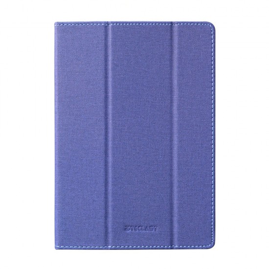 Tri fold Tablet Case for T30 Tri fold Tablet Case for T30