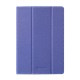 Tri fold Tablet Case for T30 Tri fold Tablet Case for T30