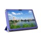 Tri fold Tablet Case for T30 Tri fold Tablet Case for T30