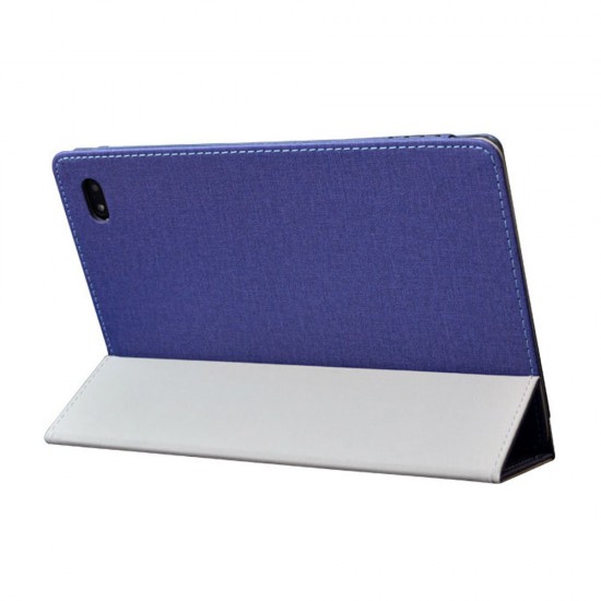 Tri fold Tablet Case for T30