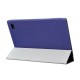 Tri fold Tablet Case for T30 Tri fold Tablet Case for T30