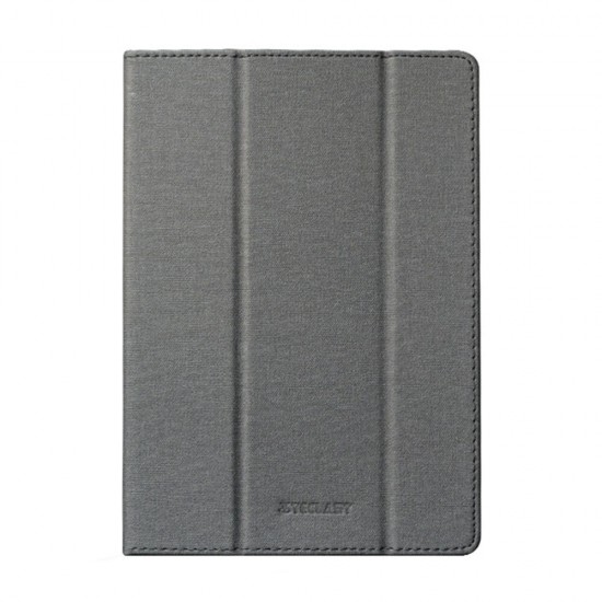 Tri fold Tablet Case for T30 Tri fold Tablet Case for T30