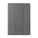 Tri fold Tablet Case for T30 Tri fold Tablet Case for T30