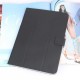 Tri-fold Ultra Thin Folio PU Leather Case For Chuwi V88 V88S Tri-fold Ultra Thin Folio PU Leather Case For Chuwi V88 V88S