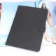 Tri-fold Ultra Thin Folio PU Leather Case For Chuwi V88 V88S