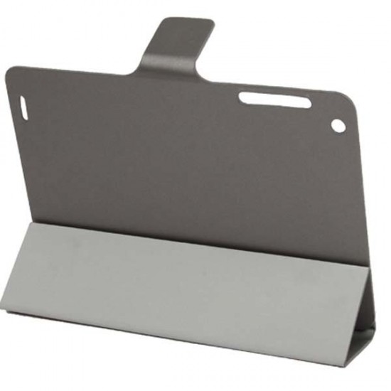 Tri-fold Ultra Thin Folio PU Leather Case For Chuwi V88 V88S Tri-fold Ultra Thin Folio PU Leather Case For Chuwi V88 V88S