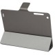 Tri-fold Ultra Thin Folio PU Leather Case For Chuwi V88 V88S Tri-fold Ultra Thin Folio PU Leather Case For Chuwi V88 V88S