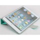 Tri-fold Ultra Thin Folio PU Leather Case For Chuwi V88 V88S Tri-fold Ultra Thin Folio PU Leather Case For Chuwi V88 V88S