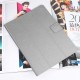 Tri-fold Ultra Thin Folio PU Leather Case For Chuwi V88 V88S Tri-fold Ultra Thin Folio PU Leather Case For Chuwi V88 V88S