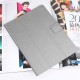 Tri-fold Ultra Thin Folio PU Leather Case For Chuwi V88 V88S