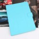 Tri-fold Ultra Thin Folio PU Leather Case For Chuwi V88 V88S