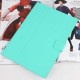 Tri-fold Ultra Thin Folio PU Leather Case For Chuwi V88 V88S