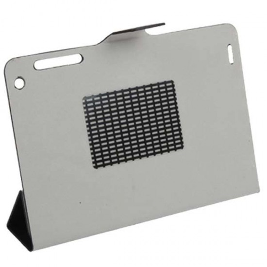 Tri-fold Ultra Thin Folio PU Leather Case For Chuwi V88 V88S Tri-fold Ultra Thin Folio PU Leather Case For Chuwi V88 V88S