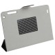Tri-fold Ultra Thin Folio PU Leather Case For Chuwi V88 V88S Tri-fold Ultra Thin Folio PU Leather Case For Chuwi V88 V88S