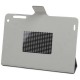 Tri-fold Ultra Thin Folio PU Leather Case For Chuwi V88 V88S Tri-fold Ultra Thin Folio PU Leather Case For Chuwi V88 V88S
