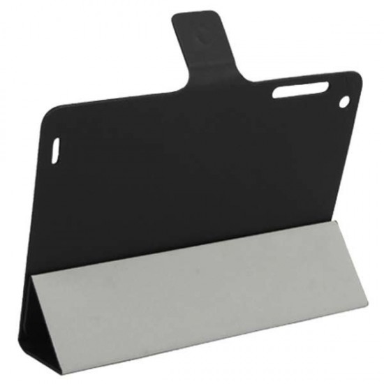 Tri-fold Ultra Thin Folio PU Leather Case For Chuwi V88 V88S Tri-fold Ultra Thin Folio PU Leather Case For Chuwi V88 V88S
