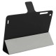 Tri-fold Ultra Thin Folio PU Leather Case For Chuwi V88 V88S Tri-fold Ultra Thin Folio PU Leather Case For Chuwi V88 V88S