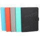 Tri-fold Ultra Thin Folio PU Leather Folding Stand Case For PIPO M9 Tri-fold Ultra Thin Folio PU Leather Folding Stand Case For PIPO M9