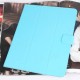 Tri-fold Ultra Thin Folio PU Leather Folding Stand Case For PIPO M9 Tri-fold Ultra Thin Folio PU Leather Folding Stand Case For PIPO M9