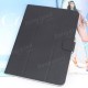 Tri-fold Ultra Thin Folio PU Leather Folding Stand Case For PIPO M9 Tri-fold Ultra Thin Folio PU Leather Folding Stand Case For PIPO M9