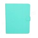 Tri-fold Ultra Thin Folio PU Leather Stand Case For PIPO M6 M6Pro