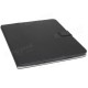 Tri-fold Ultra Thin Folio PU Leather Stand Case For PIPO M6 M6Pro