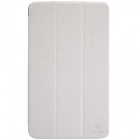 Tri-fold Ultra Thin Leather Case Cover For 8.3 Inch LG V500 Tablet Tri-fold Ultra Thin Leather Case Cover For 8.3 Inch LG V500 Tablet