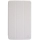 Tri-fold Ultra Thin Leather Case Cover For 8.3 Inch LG V500 Tablet Tri-fold Ultra Thin Leather Case Cover For 8.3 Inch LG V500 Tablet