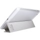 Tri-fold Ultra Thin Leather Case Cover For 8.3 Inch LG V500 Tablet Tri-fold Ultra Thin Leather Case Cover For 8.3 Inch LG V500 Tablet