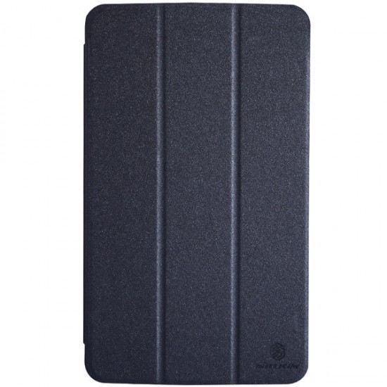 Tri-fold Ultra Thin Leather Case Cover For 8.3 Inch LG V500 Tablet Tri-fold Ultra Thin Leather Case Cover For 8.3 Inch LG V500 Tablet