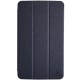 Tri-fold Ultra Thin Leather Case Cover For 8.3 Inch LG V500 Tablet