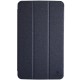 Tri-fold Ultra Thin Leather Case Cover For 8.3 Inch LG V500 Tablet Tri-fold Ultra Thin Leather Case Cover For 8.3 Inch LG V500 Tablet