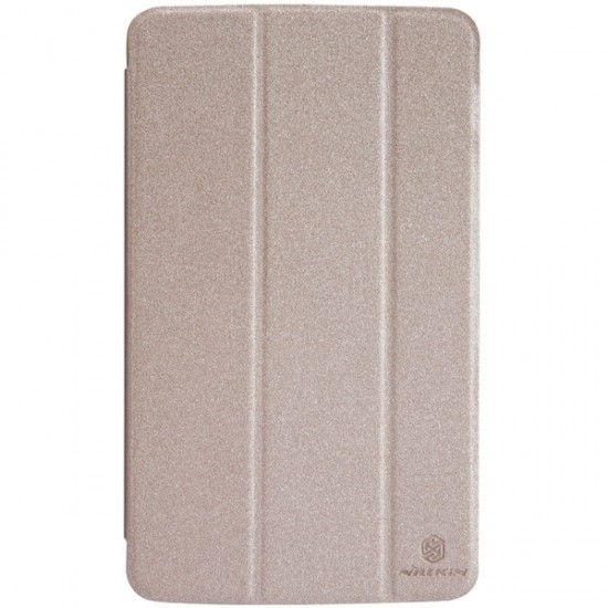 Tri-fold Ultra Thin Leather Case Cover For 8.3 Inch LG V500 Tablet Tri-fold Ultra Thin Leather Case Cover For 8.3 Inch LG V500 Tablet