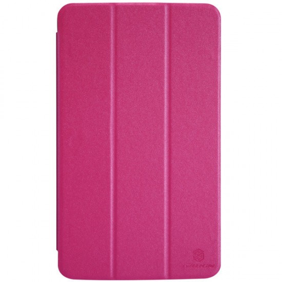Tri-fold Ultra Thin Leather Case Cover For 8.3 Inch LG V500 Tablet Tri-fold Ultra Thin Leather Case Cover For 8.3 Inch LG V500 Tablet