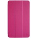 Tri-fold Ultra Thin Leather Case Cover For 8.3 Inch LG V500 Tablet Tri-fold Ultra Thin Leather Case Cover For 8.3 Inch LG V500 Tablet