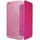 Tri-fold Ultra Thin Leather Case Cover For 8.3 Inch LG V500 Tablet Tri-fold Ultra Thin Leather Case Cover For 8.3 Inch LG V500 Tablet