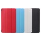 Triple Folding Stand PU Leather Case Cover 8 Inch for Samsung T377 Triple Folding Stand PU Leather Case Cover 8 Inch for Samsung T377