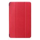 Triple Folding Stand PU Leather Case Cover 8 Inch for Samsung T377 Triple Folding Stand PU Leather Case Cover 8 Inch for Samsung T377