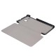 Triple Folding Stand PU Leather Case Cover 8 Inch for Samsung T377 Triple Folding Stand PU Leather Case Cover 8 Inch for Samsung T377